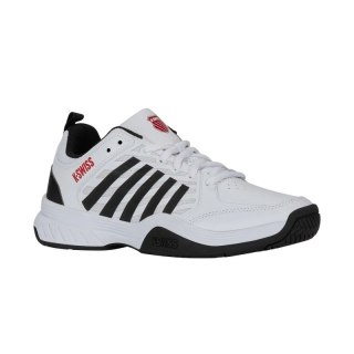 Buty K-Swiss Court Express 2 M 04428-140-M