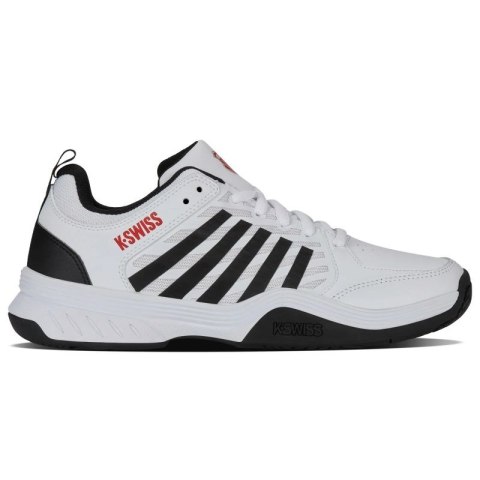 Buty K-Swiss Court Express 2 M 04428-140-M Buty K-Swiss Court Express 2 M 04428-140-M