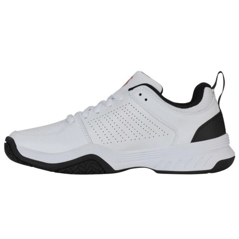 Buty K-Swiss Court Express 2 M 04428-140-M Buty K-Swiss Court Express 2 M 04428-140-M