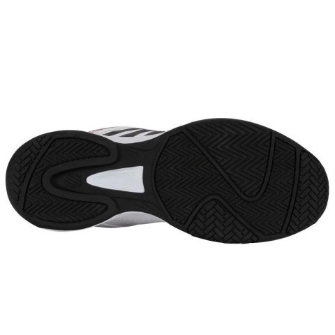 Buty K-Swiss Court Express 2 M 04428-140-M Buty K-Swiss Court Express 2 M 04428-140-M