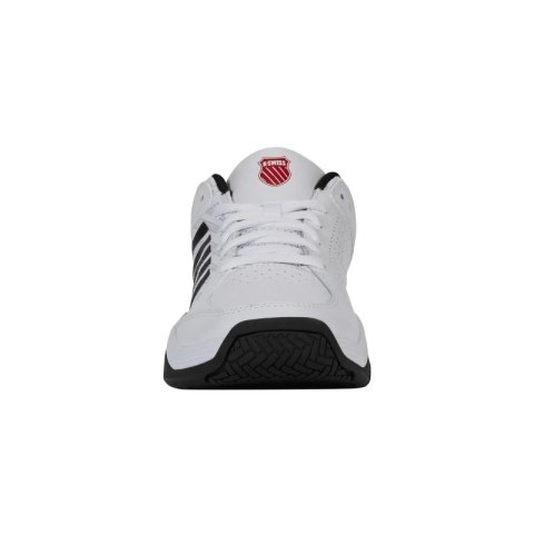 Buty K-Swiss Court Express 2 M 04428-140-M Buty K-Swiss Court Express 2 M 04428-140-M