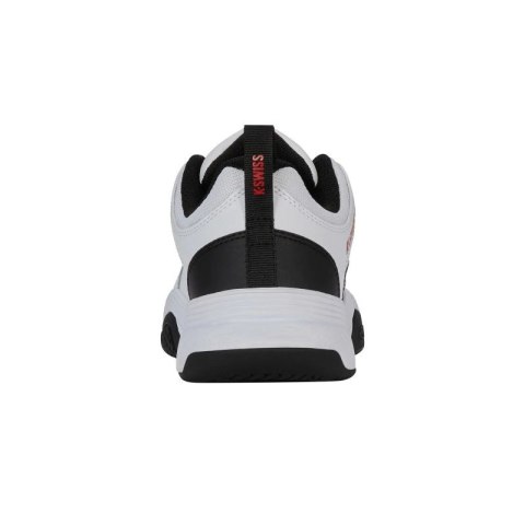 Buty K-Swiss Court Express 2 M 04428-140-M Buty K-Swiss Court Express 2 M 04428-140-M