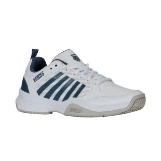Buty K-Swiss Court Express 2 M 04428-179-M