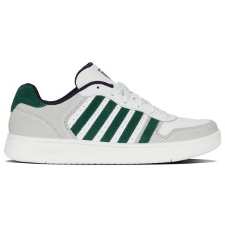 Buty K-Swiss Court Palisades Rain M 06931-330-M