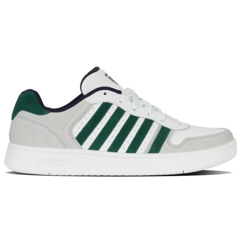 Buty K-Swiss Court Palisades Rain M 06931-330-M Buty K-Swiss Court Palisades Rain M 06931-330-M