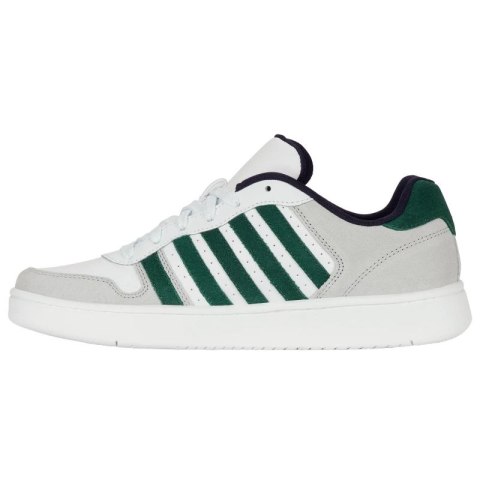 Buty K-Swiss Court Palisades Rain M 06931-330-M Buty K-Swiss Court Palisades Rain M 06931-330-M