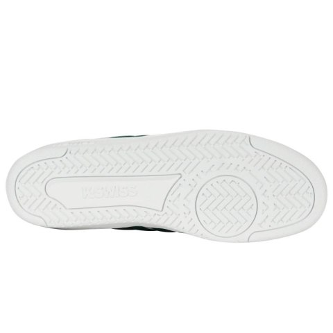 Buty K-Swiss Court Palisades Rain M 06931-330-M Buty K-Swiss Court Palisades Rain M 06931-330-M