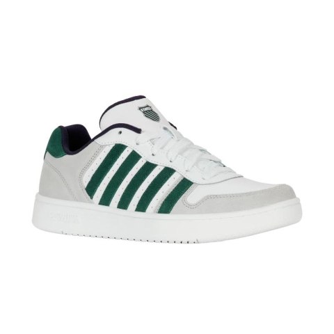 Buty K-Swiss Court Palisades Rain M 06931-330-M Buty K-Swiss Court Palisades Rain M 06931-330-M