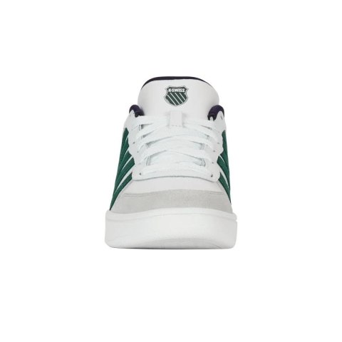 Buty K-Swiss Court Palisades Rain M 06931-330-M Buty K-Swiss Court Palisades Rain M 06931-330-M