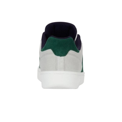 Buty K-Swiss Court Palisades Rain M 06931-330-M Buty K-Swiss Court Palisades Rain M 06931-330-M