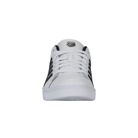 Buty K-Swiss Court Tiebreak II M 04413-191-M