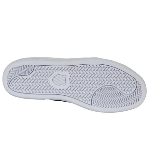 Buty K-Swiss Court Tiebreak II M 04413-191-M