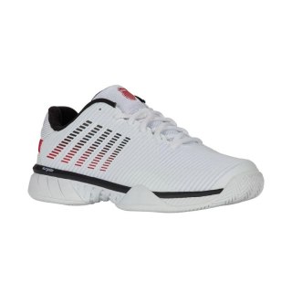 Buty K-Swiss Hypercourt Express 2 M 06613-140-M