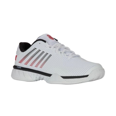 Buty K-Swiss Hypercourt Express 2 M 06613-140-M Buty K-Swiss Hypercourt Express 2 M 06613-140-M
