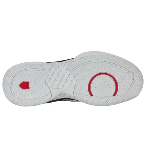 Buty K-Swiss Hypercourt Express 2 M 06613-140-M Buty K-Swiss Hypercourt Express 2 M 06613-140-M