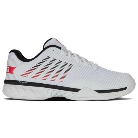 Buty K-Swiss Hypercourt Express 2 M 06613-140-M Buty K-Swiss Hypercourt Express 2 M 06613-140-M