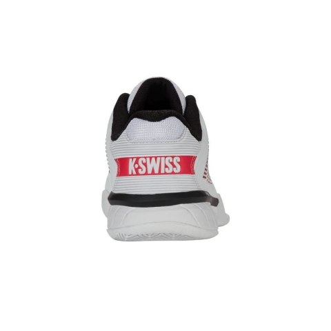 Buty K-Swiss Hypercourt Express 2 M 06613-140-M Buty K-Swiss Hypercourt Express 2 M 06613-140-M