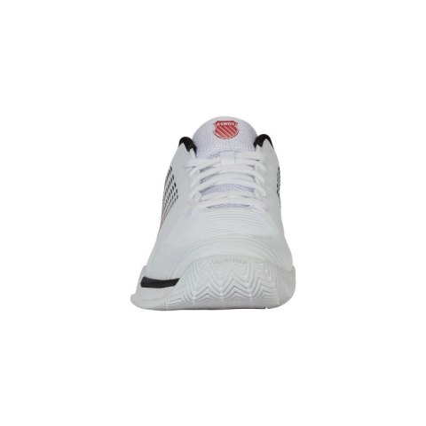 Buty K-Swiss Hypercourt Express 2 M 06613-140-M Buty K-Swiss Hypercourt Express 2 M 06613-140-M