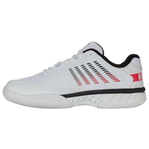 Buty K-Swiss Hypercourt Express 2 M 06613-140-M Buty K-Swiss Hypercourt Express 2 M 06613-140-M