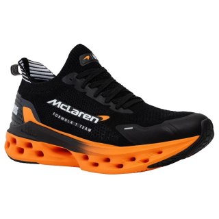 Buty K-Swiss Impls Trnr X Mclaren M 04414-073-M