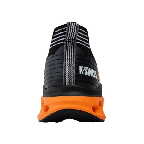 Buty K-Swiss Impls Trnr X Mclaren M 04414-073-M Buty K-Swiss Impls Trnr X Mclaren M 04414-073-M