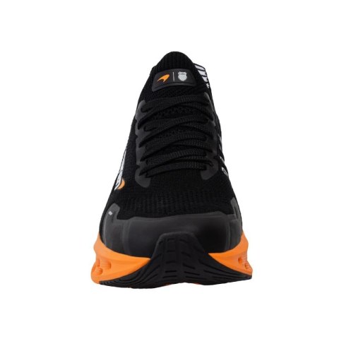 Buty K-Swiss Impls Trnr X Mclaren M 04414-073-M Buty K-Swiss Impls Trnr X Mclaren M 04414-073-M