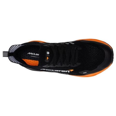 Buty K-Swiss Impls Trnr X Mclaren M 04414-073-M Buty K-Swiss Impls Trnr X Mclaren M 04414-073-M