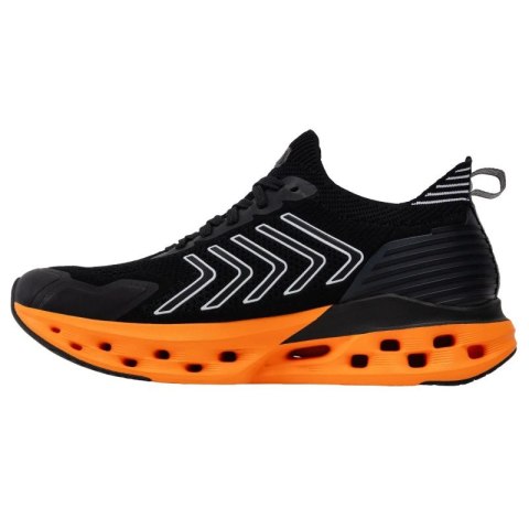 Buty K-Swiss Impls Trnr X Mclaren M 04414-073-M Buty K-Swiss Impls Trnr X Mclaren M 04414-073-M