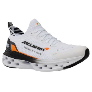 Buty K-Swiss Impls Trnr X Mclaren M 04414-196-M
