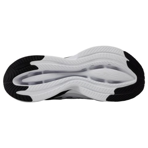 Buty K-Swiss Impls Trnr X Mclaren M 04414-196-M Buty K-Swiss Impls Trnr X Mclaren M 04414-196-M