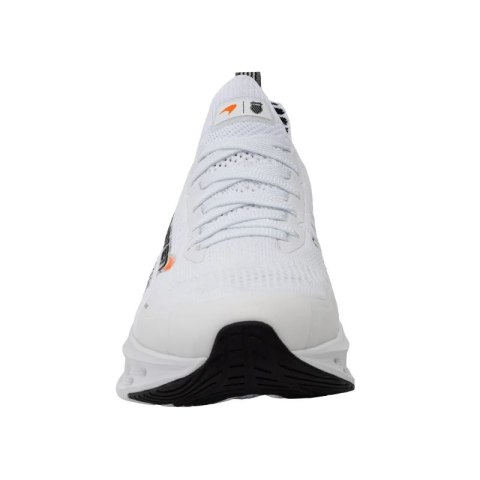 Buty K-Swiss Impls Trnr X Mclaren M 04414-196-M Buty K-Swiss Impls Trnr X Mclaren M 04414-196-M