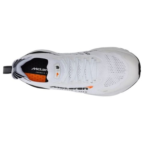 Buty K-Swiss Impls Trnr X Mclaren M 04414-196-M Buty K-Swiss Impls Trnr X Mclaren M 04414-196-M