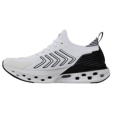 Buty K-Swiss Impls Trnr X Mclaren M 04414-196-M Buty K-Swiss Impls Trnr X Mclaren M 04414-196-M
