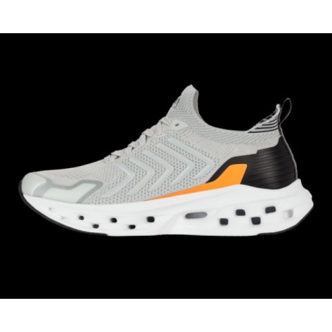 Buty K-Swiss Impulse Trainer M 04427-031-M