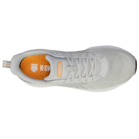 Buty K-Swiss Melrose Tubes Lite M 04494-031-M