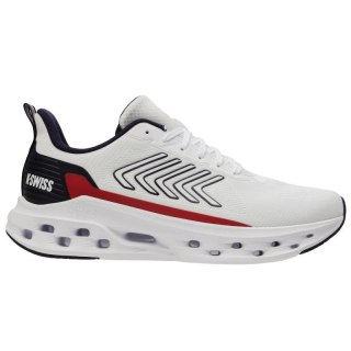 Buty K-Swiss Melrose Tubes Lite M 04494-130-M