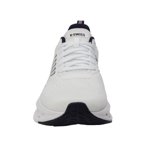 Buty K-Swiss Melrose Tubes Lite M 04494-130-M Buty K-Swiss Melrose Tubes Lite M 04494-130-M