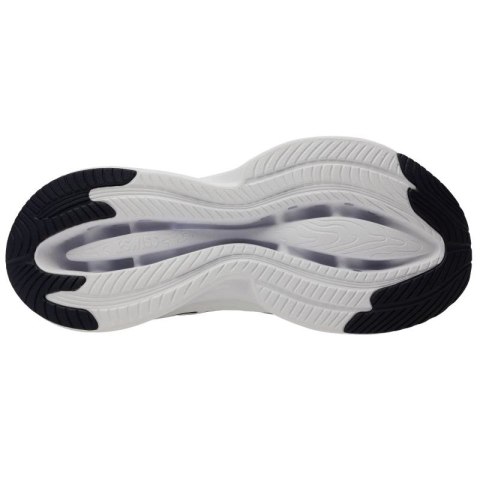 Buty K-Swiss Melrose Tubes Lite M 04494-130-M Buty K-Swiss Melrose Tubes Lite M 04494-130-M