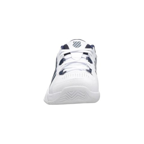 Buty K-Swiss Receiver V M 07393-177-M