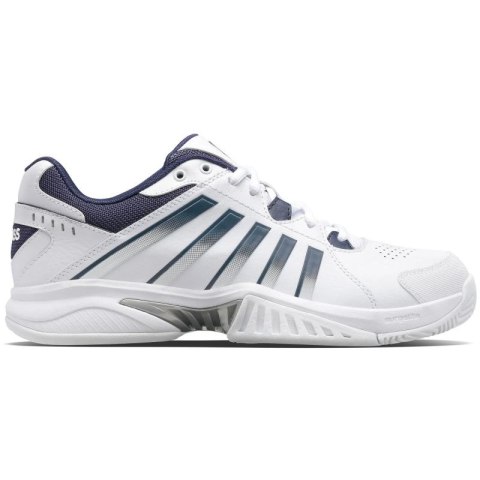 Buty K-Swiss Receiver V M 07393-177-M