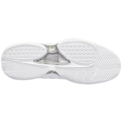 Buty K-Swiss Receiver V M 07393-177-M