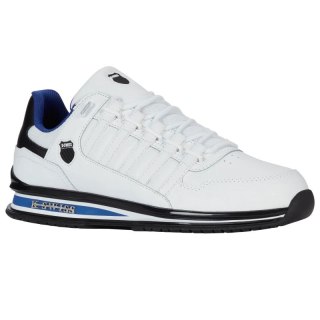 Buty K-Swiss Rinzler GT M 08907-125-M