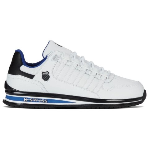 Buty K-Swiss Rinzler GT M 08907-125-M Buty K-Swiss Rinzler GT M 08907-125-M