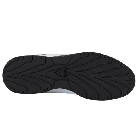 Buty K-Swiss Rinzler GT M 08907-125-M Buty K-Swiss Rinzler GT M 08907-125-M