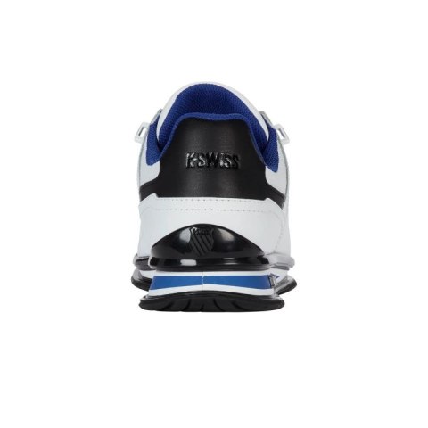 Buty K-Swiss Rinzler GT M 08907-125-M Buty K-Swiss Rinzler GT M 08907-125-M