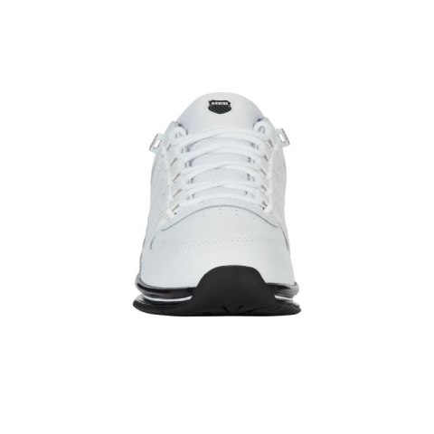 Buty K-Swiss Rinzler GT M 08907-125-M Buty K-Swiss Rinzler GT M 08907-125-M