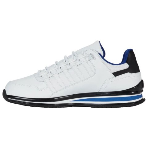 Buty K-Swiss Rinzler GT M 08907-125-M Buty K-Swiss Rinzler GT M 08907-125-M