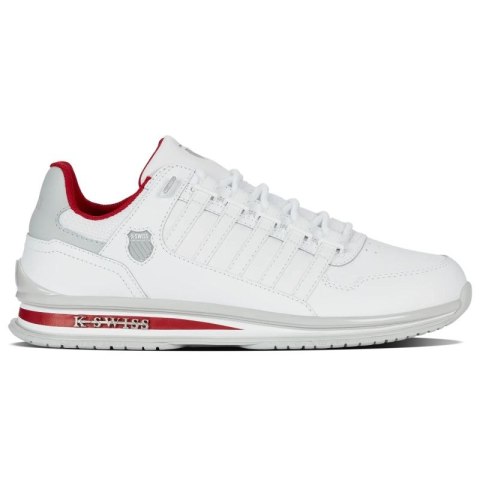 Buty K-Swiss Rinzler GT M 08907-168-M Buty K-Swiss Rinzler GT M 08907-168-M