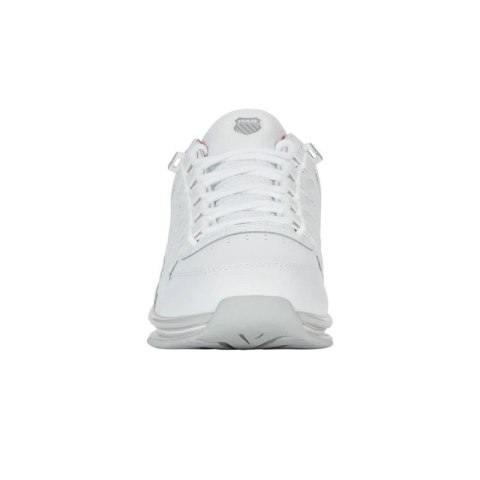 Buty K-Swiss Rinzler GT M 08907-168-M Buty K-Swiss Rinzler GT M 08907-168-M