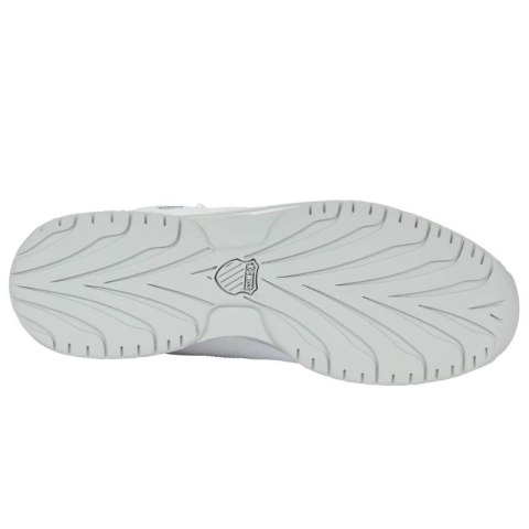 Buty K-Swiss Rinzler GT M 08907-168-M Buty K-Swiss Rinzler GT M 08907-168-M